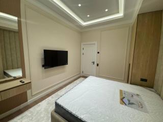DARKHAN AVENuE - 3