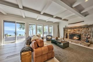 Luxury Villa - Lake Como - with Jacuzzi - 5