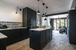 Capistrano, Calle Las Palmas 126 - Eurosur - 7