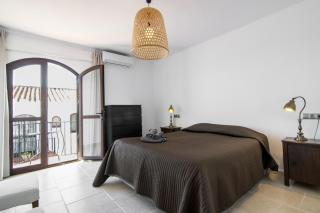 Capistrano, Calle Las Palmas 126 - Eurosur - 5