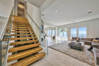 Luxury Villa - Lake Como - with Jacuzzi - 2