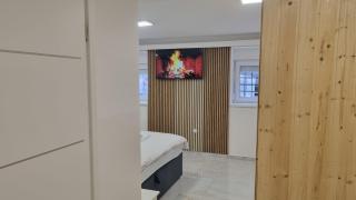 Edy Deluxe Room - Jacuzzy & Sauna - 2