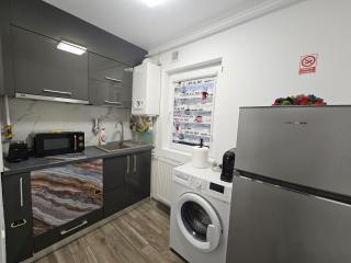Casa Darius - 7
