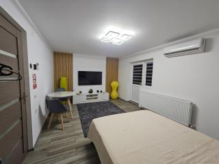 Casa Darius - 5