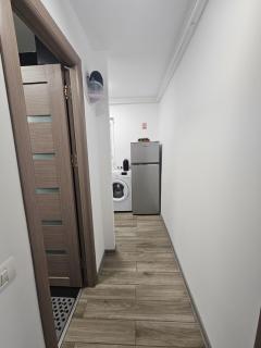 Casa Darius - 3