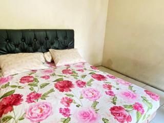 OYO 95235 Griya Manisa Homestay Syariah - 3
