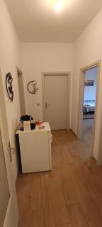 Modena Private Room - 8