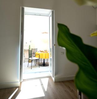 Embrace Ortigia Boutique House con Cortile Privato - 7