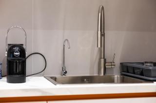 San Pietro Premium Residences - Meliá Zone - 5