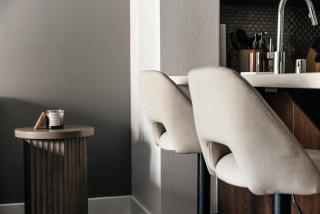Modern 1 BR in the Heart of Hollywood - 1