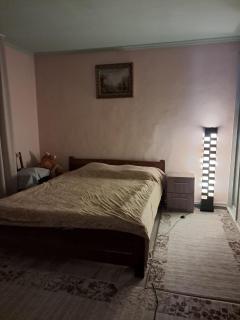 Near Airport City Free Parking - 8
