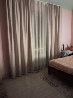 Near Airport City Free Parking - 6