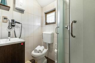 Ladybug House With Whirlpool - Happy Rentals - 5