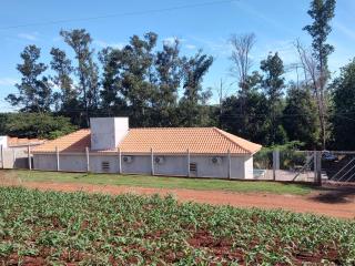 Rancho Pousada - 9