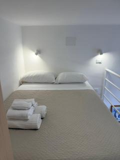 Casetta Velia - 7