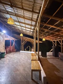 Paisa Territory Lodge - 7