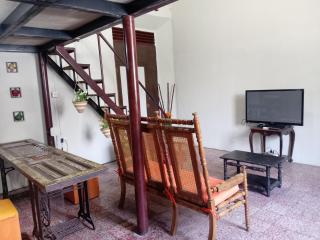 "Casa de Piobeto" - 8