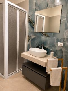 S&S - Zizza Wellness - 1