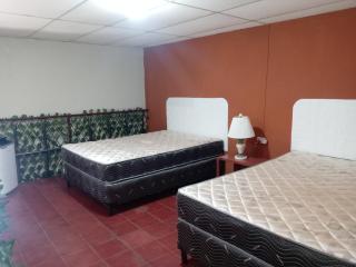 "Casa de Piobeto" - 5