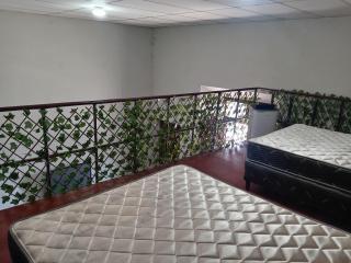 "Casa de Piobeto" - 4