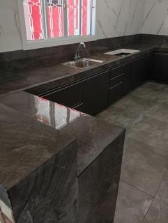 3-Casa em Araraquara 3 quartos com piscina - 7