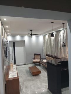 3-Casa em Araraquara 3 quartos com piscina - 5
