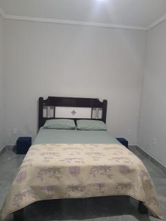 3-Casa em Araraquara 3 quartos com piscina - 4