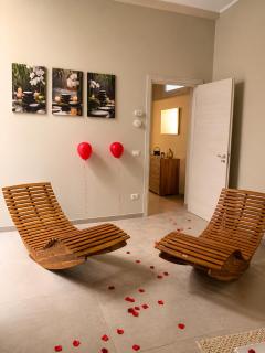 S&S - Zizza Wellness - 5