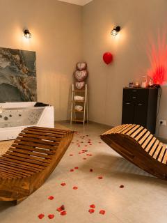 S&S - Zizza Wellness - 6