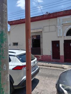 "Casa de Piobeto" - 1