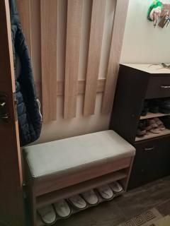 Traditional 4BR House Near Airport & City - 2