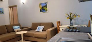 Luxury Duplex with Private Rooftop Jacuzzi - 4