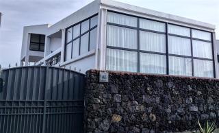 Surf & Guest Lorena´s House - Ribeira Grande - 0