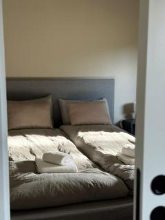 Nordic Escape near Bergen - Free parking & Terrace - 6
