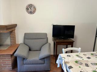 Residenze Ponte - 6