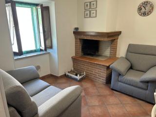 Residenze Ponte - 4