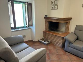 Residenze Ponte - 2