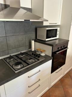 Residenze Ponte - 3