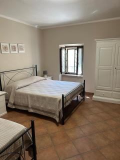Residenze Ponte - 1