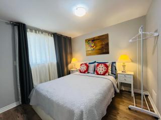 Sweet home - 3