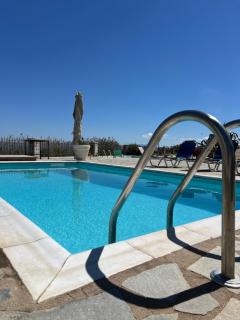 Villa on the sea - 0