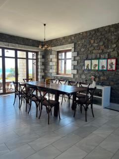 Villa on the sea - 8