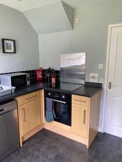 Tigh Na Failte - 6