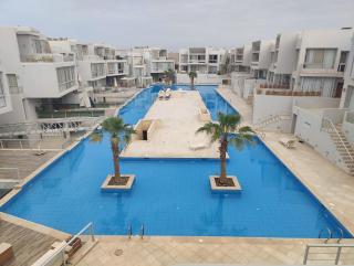 EL GOUNA modern studio With amazing view - Hurghada - 1