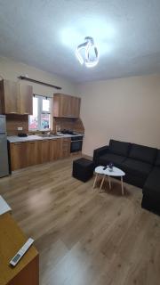Velipoja Home - 1