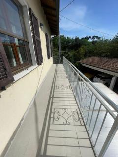 Casa L'Abbraccio - 3