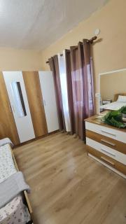 Velipoja Home - 6