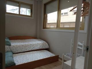 D'Canteira - 5