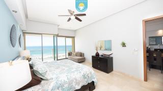 Relaxing Oceanfront Retreat Encanto Living 0502 by Kivoya - 9