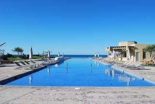 Relaxing Oceanfront Retreat Encanto Living 0502 by Kivoya - 5
